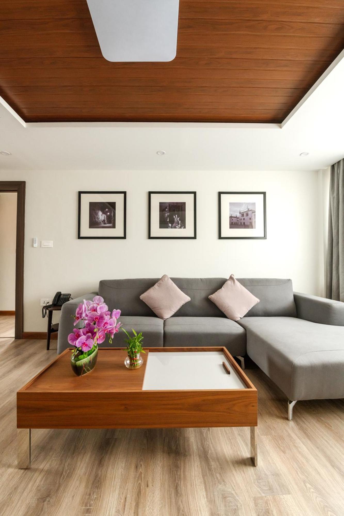 Mila Hotel Kathmandu Esterno foto