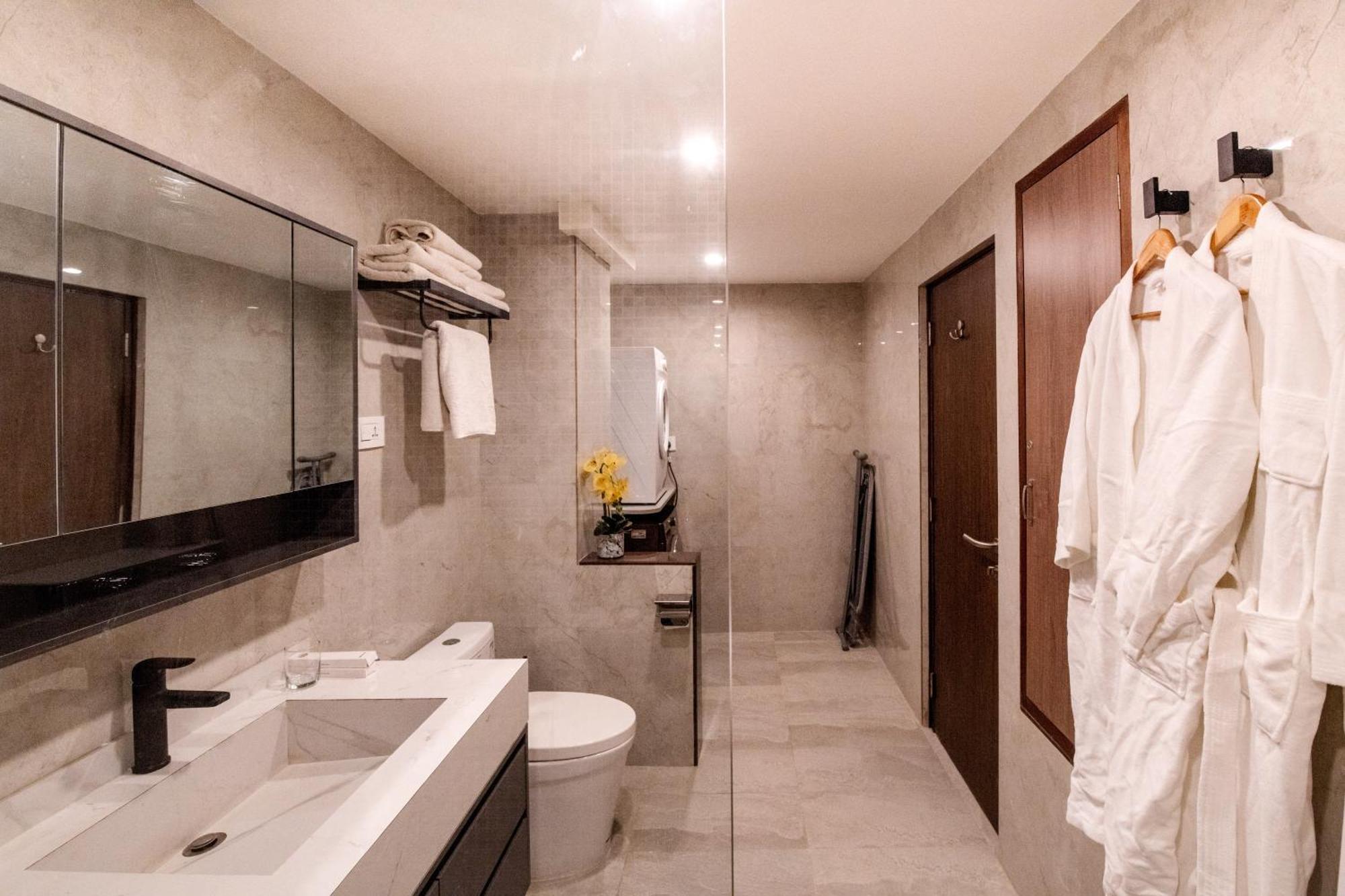 Mila Hotel Kathmandu Esterno foto